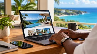 Why Your Business Website Needs More Than a Contact Form