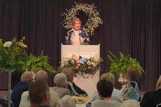 2026 Pride Annual Celebration