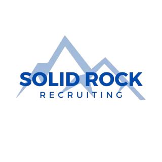 A Different Way to Build: Open Letter to gpac recruiters