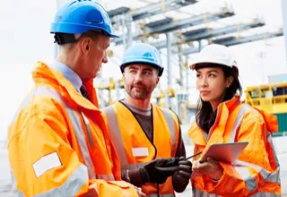 Why Hiring Specialty Construction Superintendents Fast Is Different