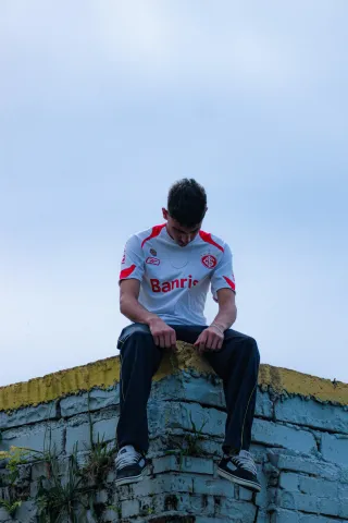 Anxiety and Overthinking in Sports: How to Break the Loop