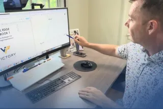 Mental Performance Coach: What They Do & How to Find One