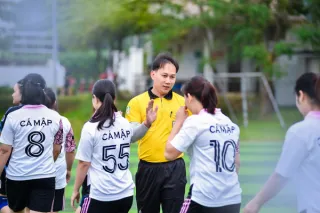 Transformational vs Transactional Leadership in Sports | Victory Performance