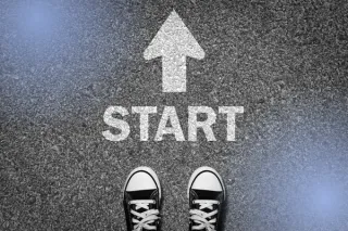 What Is Courage? How Athletes Can Build It and Use It in Competition | Victory Performance