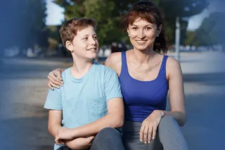 Mental Health in Athletes: What Every Parent Needs to Know