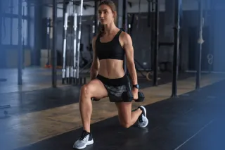 Signs You're Overtraining: What Athletes and Parents Miss