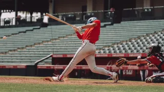 Trust and Decisiveness: The Mental Skill That Lets Athletes Play Free