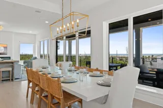 The Ultimate Travel Guide For Planning A Big Family Group Beach Vacation