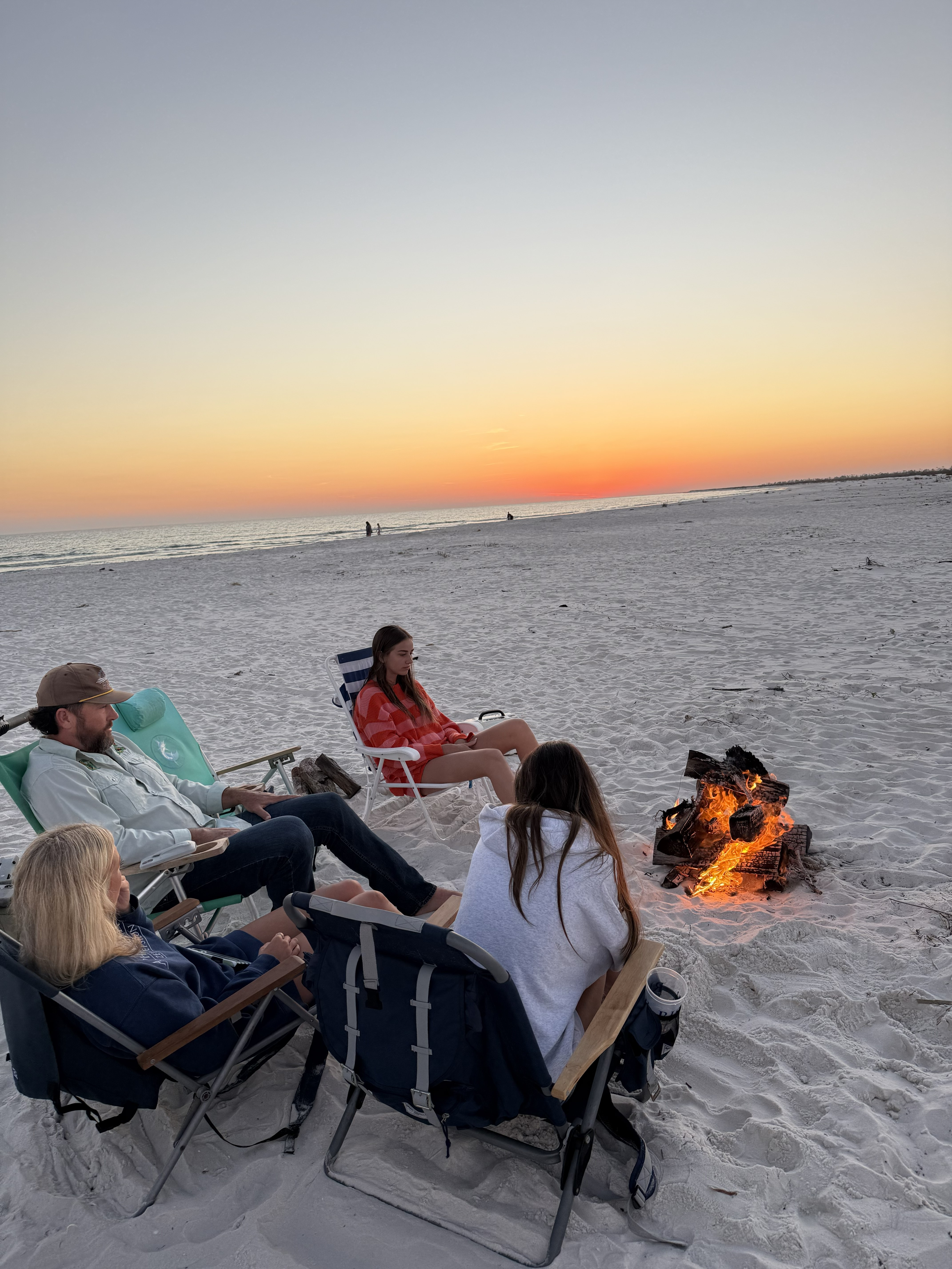 Mexico Beach vs. Destin: Which Florida Beach Vacation Is Right for You?