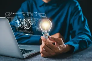 How to Assess What AI Is Already Doing in Your Marketing System