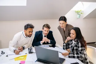 What AI Marketing Guidelines Are Right for Your Team