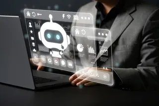 How to Choose AI Tools for Your Marketing Team