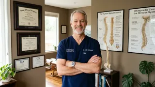 Chiropractic Myths Busted: What You've Heard vs. What the Research Says