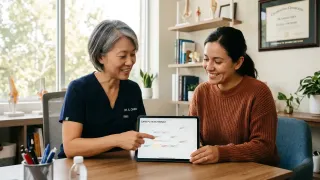 How Often Should You See a Chiropractor? A Guide for Kenosha Patients