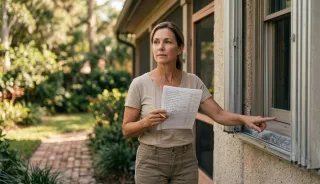 The Northeast Florida Hurricane Checklist: Every Opening, Every Risk, One Plan