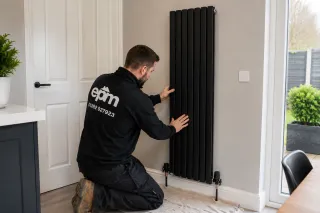 Radiator Replacement – What to Expect