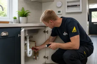 5 Ways to Prevent Emergency Callouts in Summer