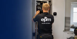 Why Should I Service My Boiler Every Year?