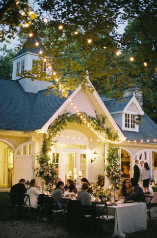 Spring Forward: Top 10 Latest 2026 Wedding Trends You’ll See This Season