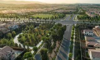 The Best Neighborhoods in Irvine: A Local's 2026 Guide