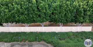 Moving to Irvine: A Local's Complete Relocation Guide (2026)