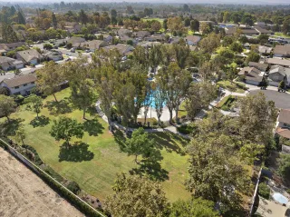 Irvine Housing Market Update: July 2026 (Village by Village)