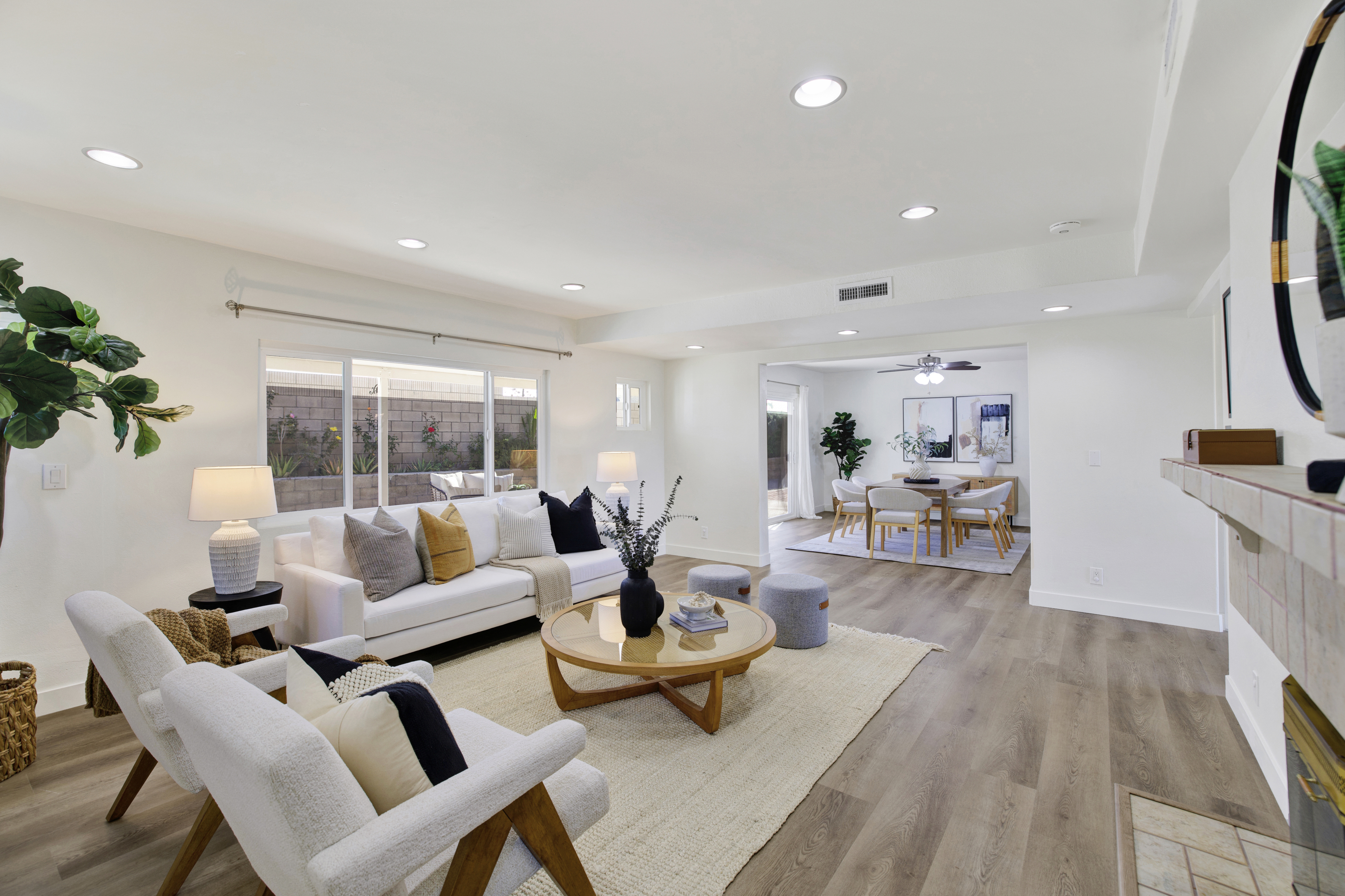 Selling Your Irvine Home in 2026: What Actually Works