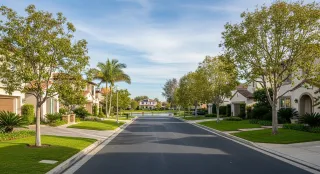 Should I Sell My Home Now in Irvine, California or Wait?