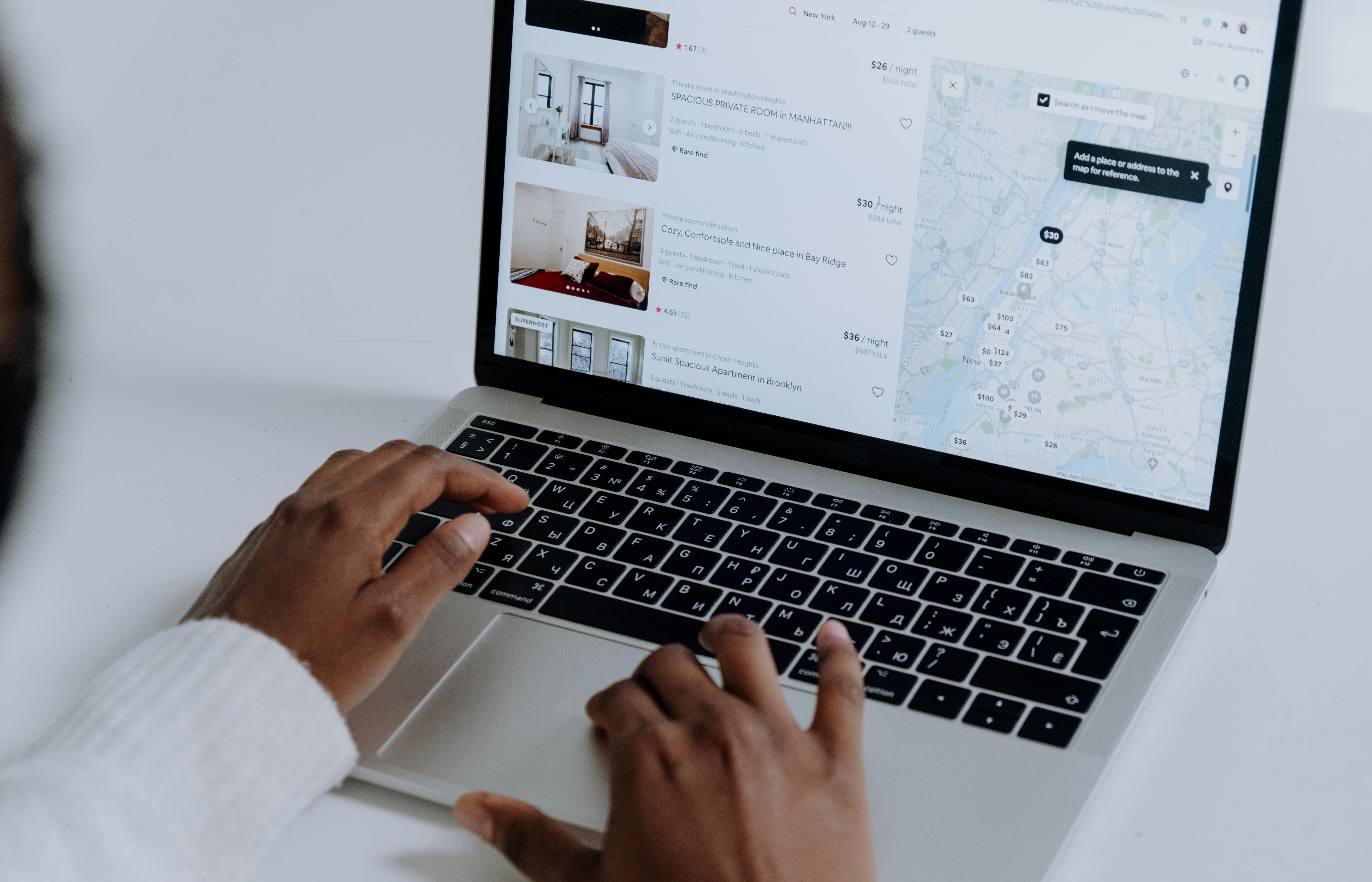 Why Sellers in Irvine and Orange County Need More Than Just MLS Exposure