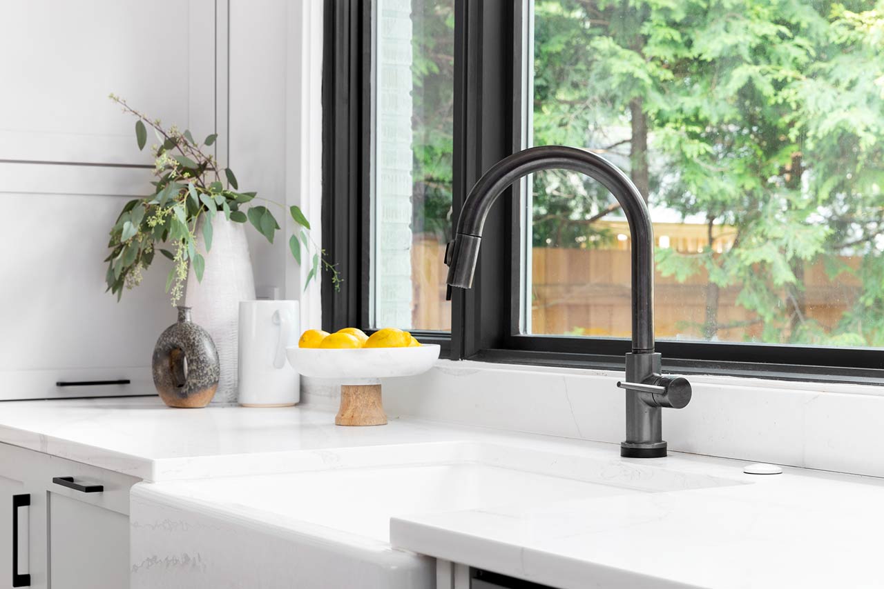 Things You Should Never Pour Down the Drain in Your Home