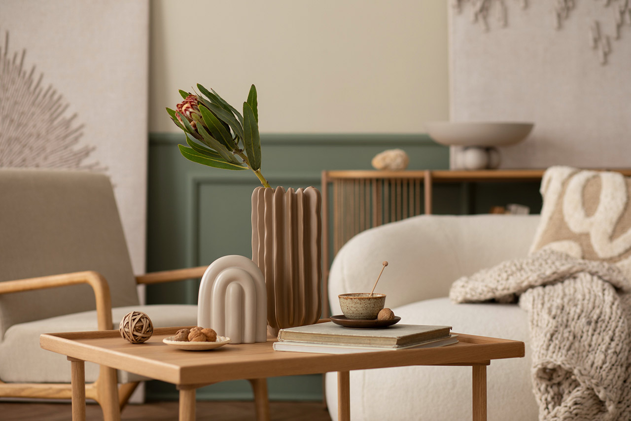 Design That Sells: How Current Décor Trends Can Boost Your Home’s Appeal