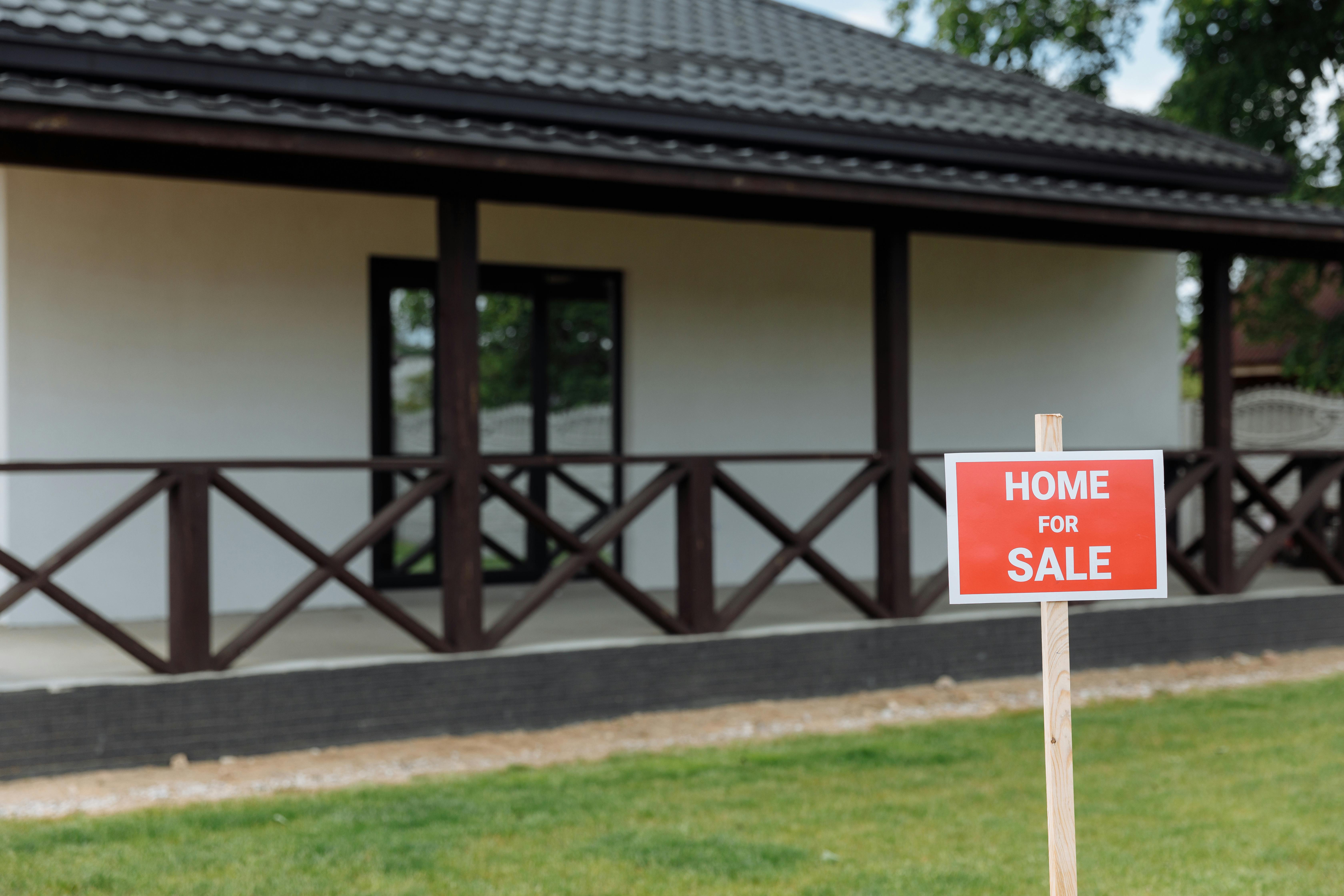 How to Sell Your Home Fast in Irvine and Orange County (2026 Expert Guide)