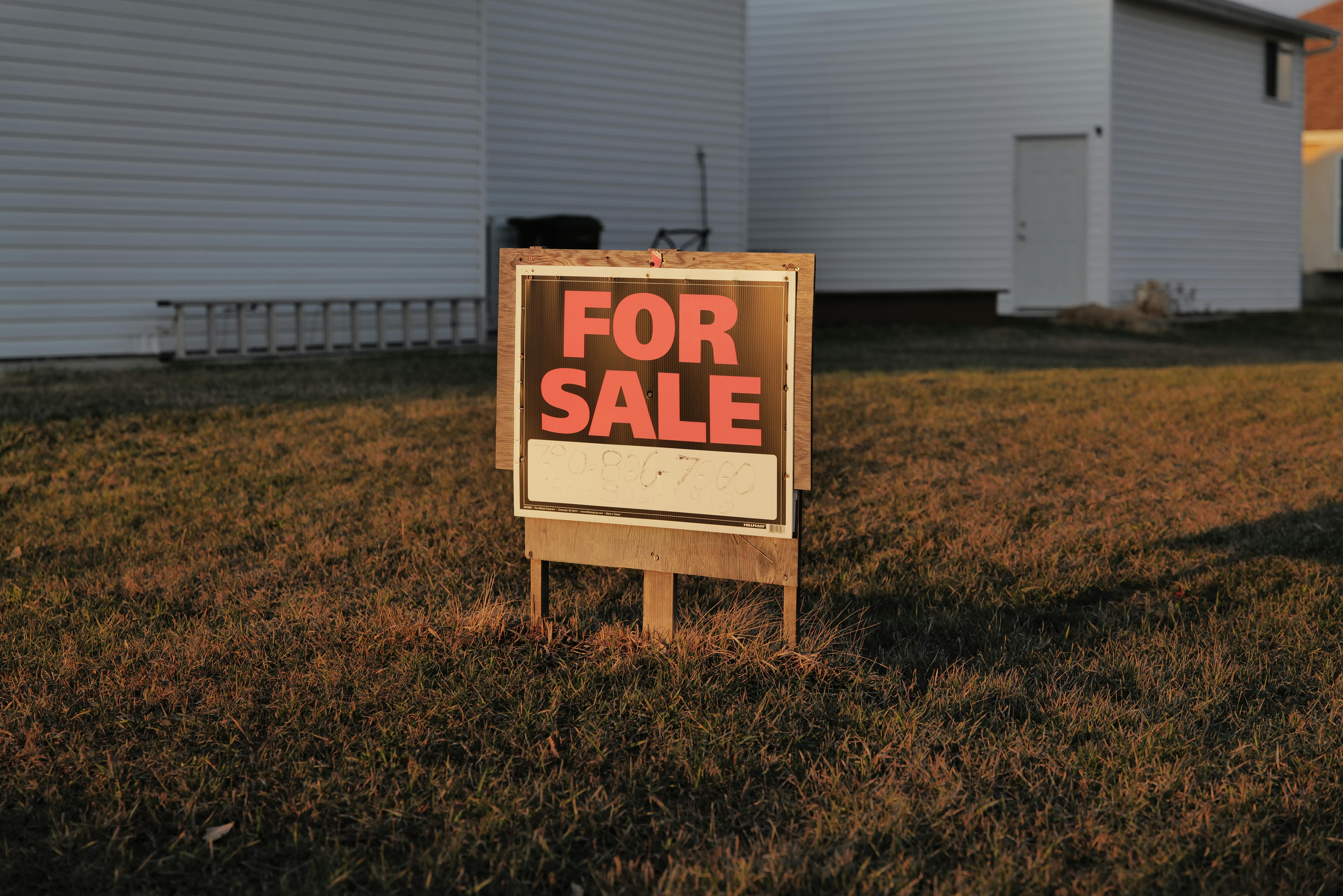 The Ultimate Guide to Buying a Home in Irvine and Orange County (Step-by-Step 2026)