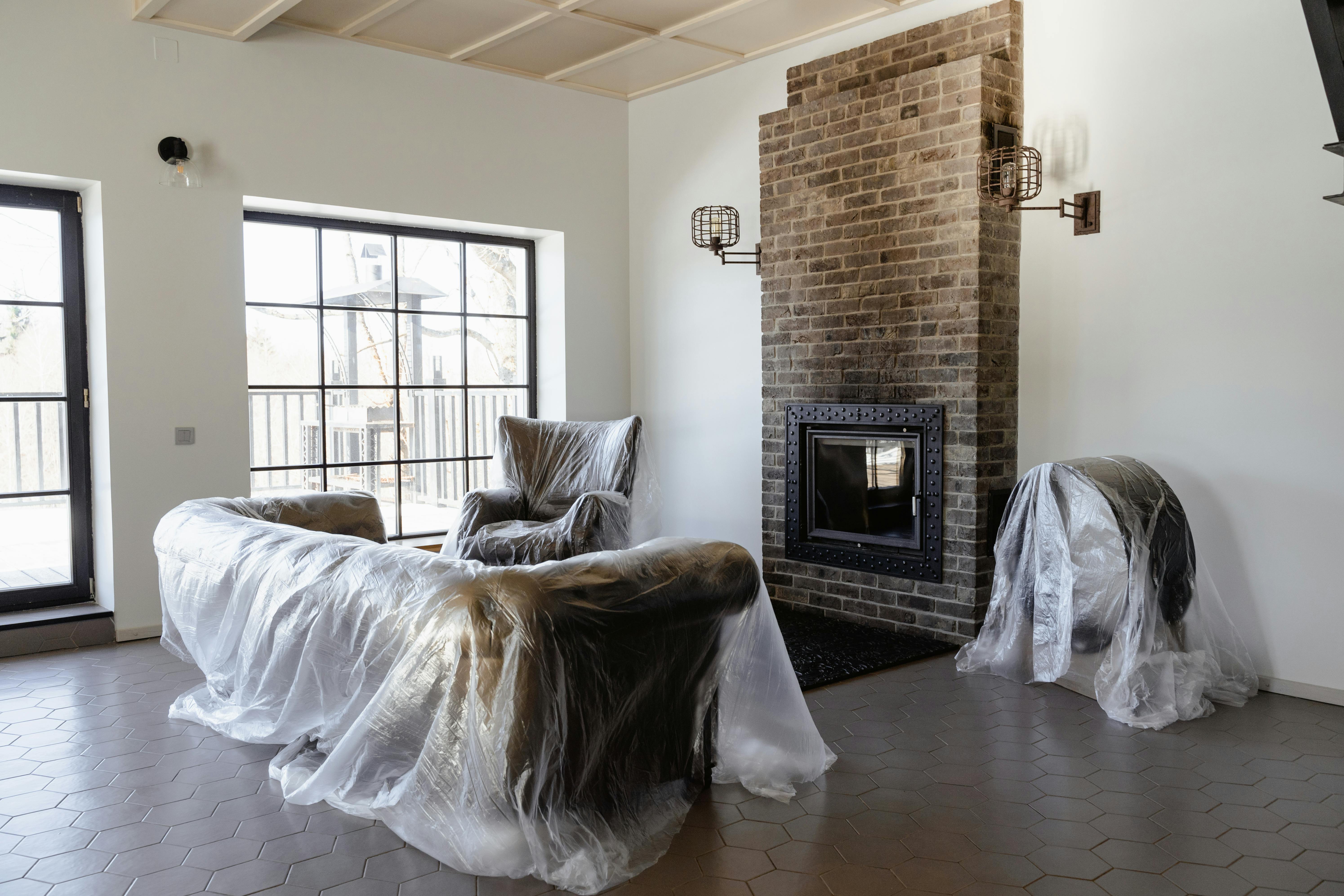 How to Prepare Your Home for Sale in Irvine and Orange County (Step-by-Step Guide)