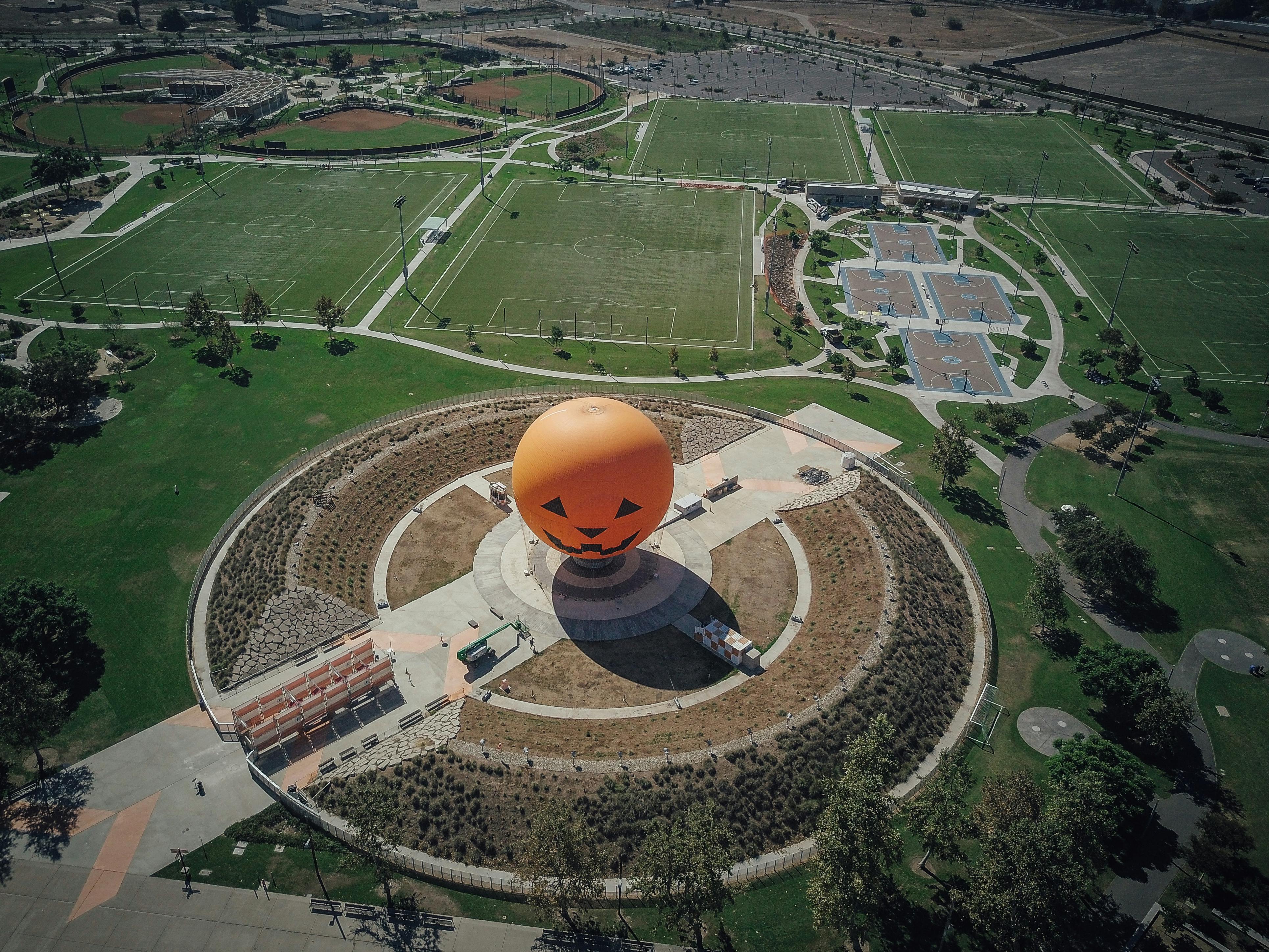 Best Neighborhoods in Irvine, CA for Families (2026 Guide)