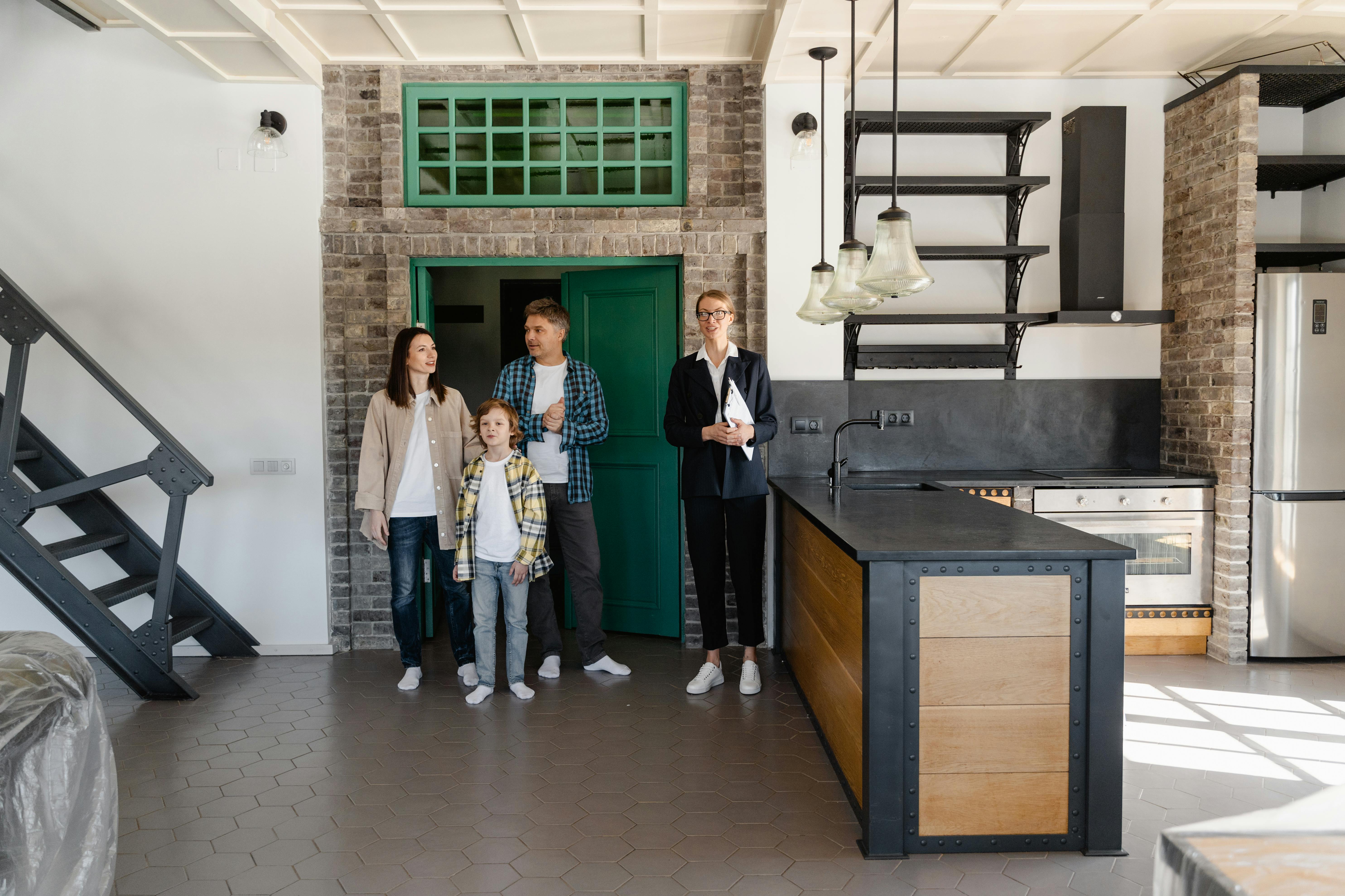 First-Time Home Buyer Guide to Irvine and Orange County (2026)