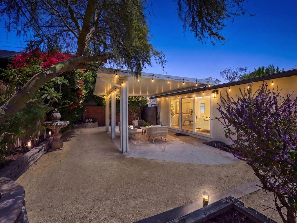 Buying a Home in Irvine: A Step-by-Step 2026 Guide