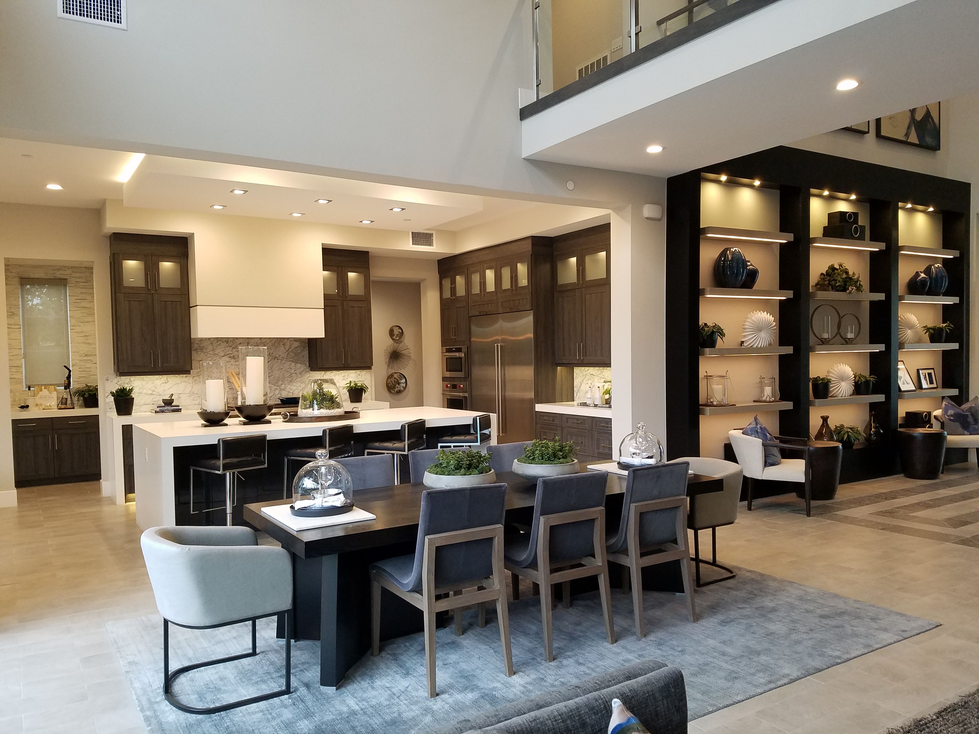 New Homes Coming to North Irvine: The Gateway Project