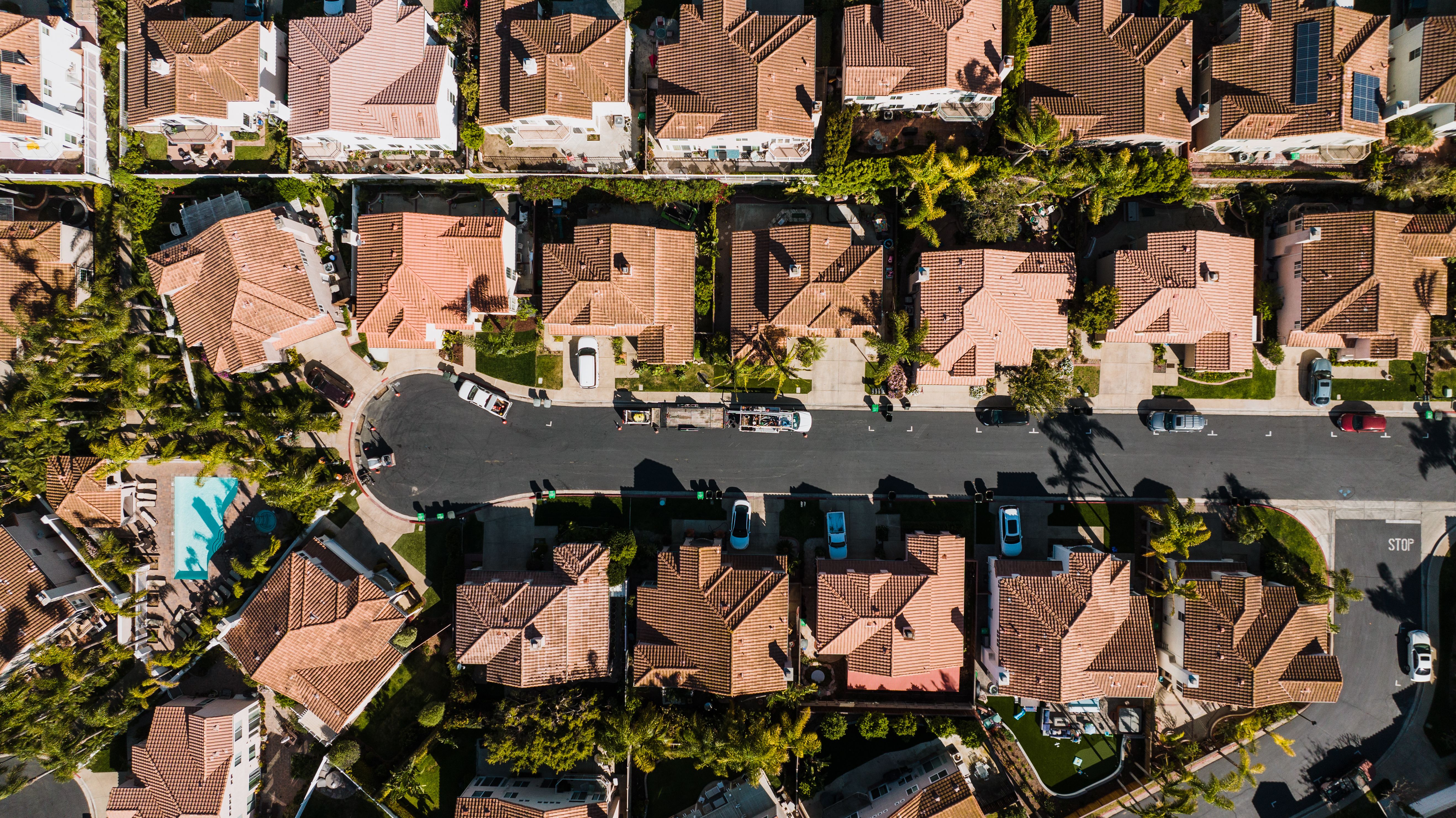 Irvine Housing Market Mid-Year 2026: What to Know