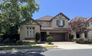 Irvine Home Sales Jump 60% in June 2026: What's Behind It