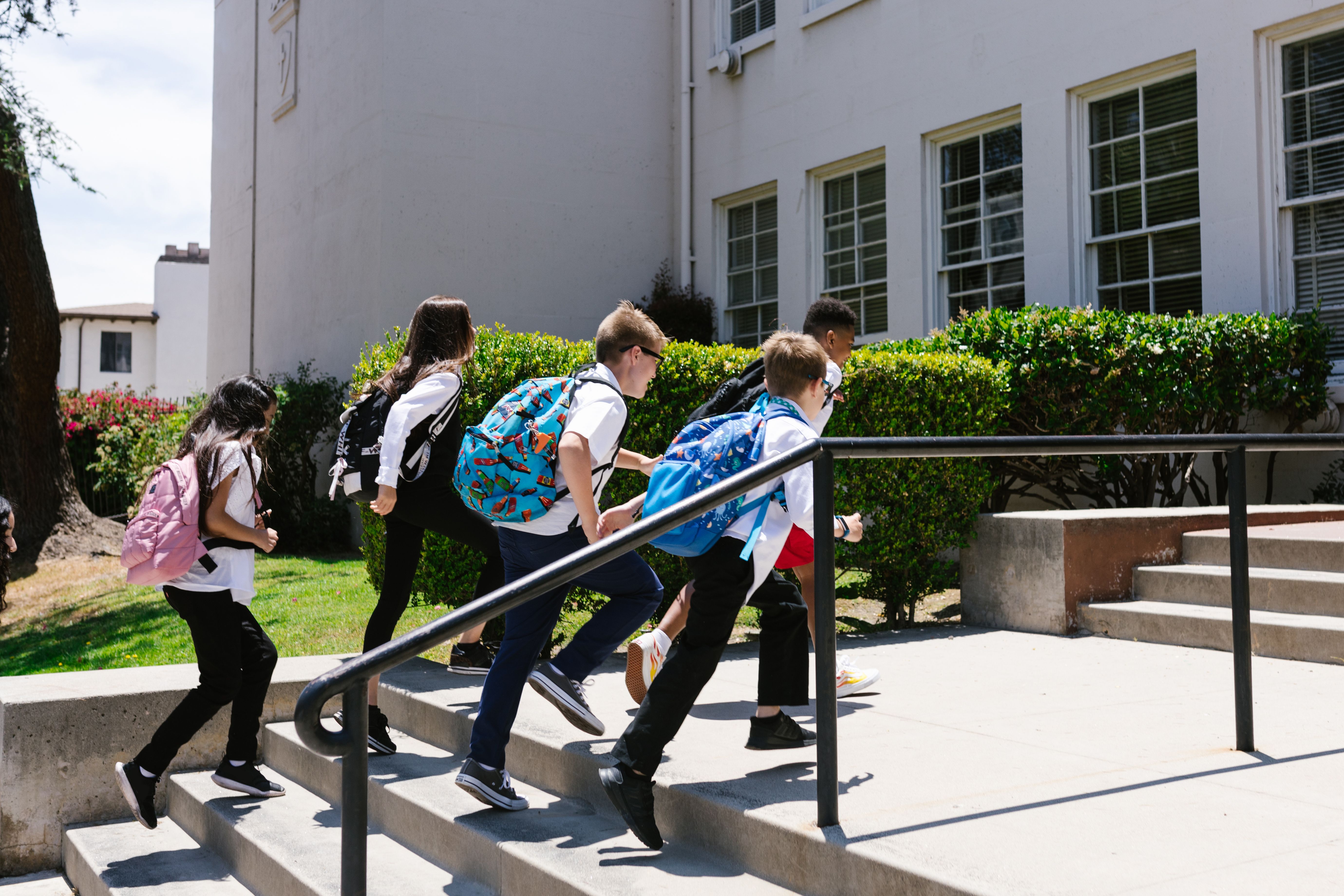 Irvine Schools and Home Values: How IUSD Shapes the Market