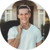 Justin Woodall