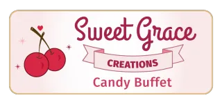DIY vs. Professional Candy Buffet: What’s Really Worth It?