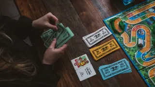 Why We Should Be Teaching Budgeting at Every Age