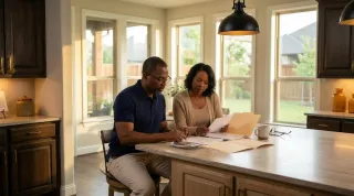 What Will You Net Selling Your Red Oak Home in 2026?