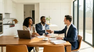 How to Negotiate on a Home in DFW's 2026 Buyer's Market