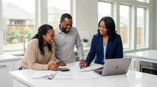 Assumable Mortgages in DFW: How Buyers Can Get a Sub-4% Rate in 2026