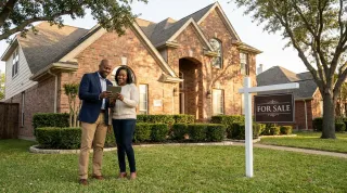 How to Price Your DeSoto Home in a 2026 DFW Buyer's Market (Without Chasing It Down)