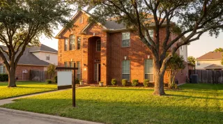 How to Price Your DeSoto Home to Sell in DFW's 2026 Buyer's Market