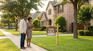 Is Your Midlothian Home Overpriced? How to Know When to Drop Your Price in 2026